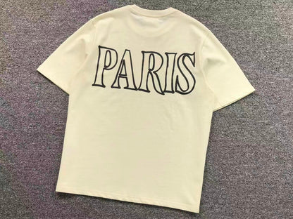 AM1 T-Shirt