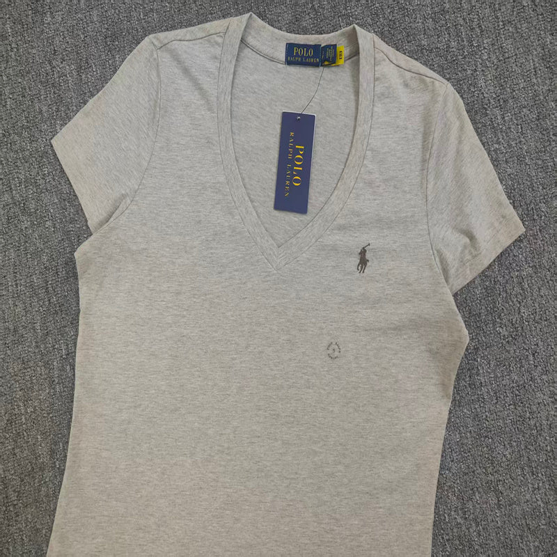 Ralph Lauren T-Shirt