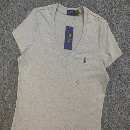 Ralph Lauren T-Shirt