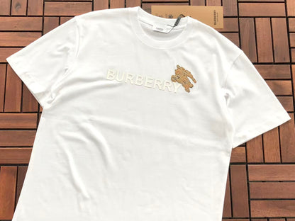 Camisa BB