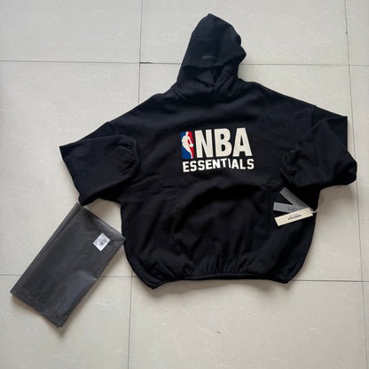 FOG x Essentials Kapuzenpullover & Hose