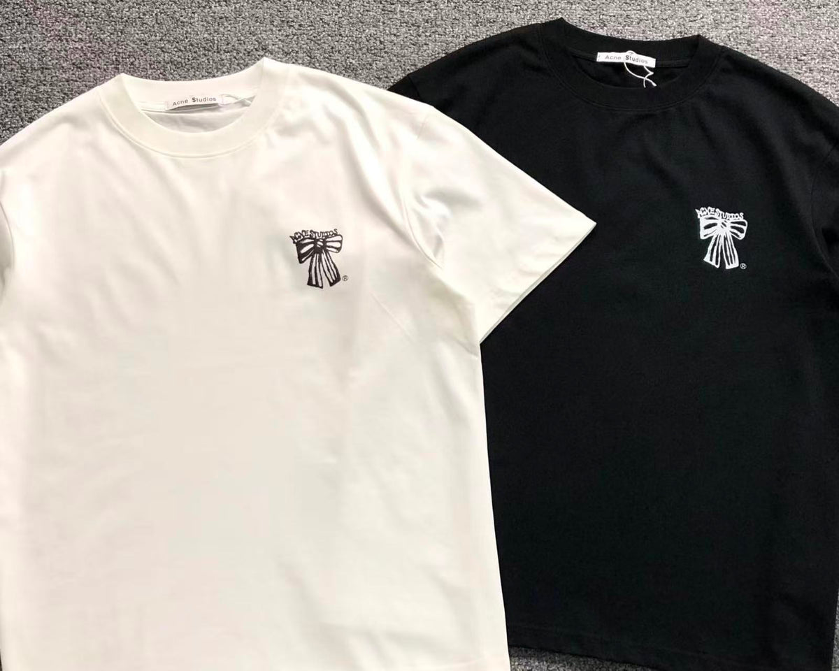 Acne Studios T-Shirt