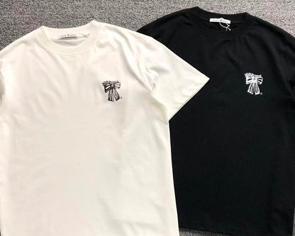 Acne Studios T-Shirt