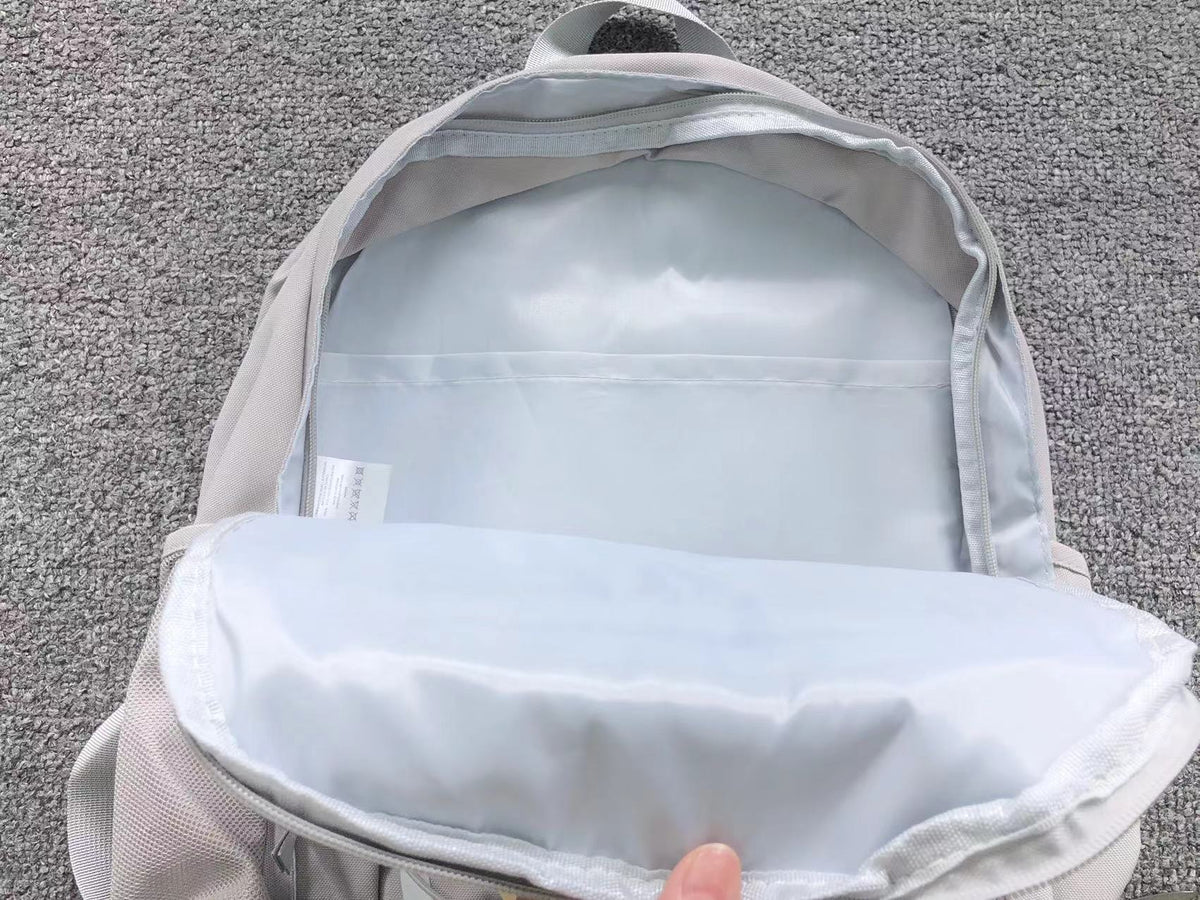 N1K Tasche