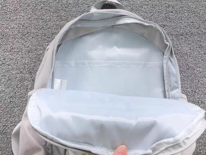 N1K Tasche