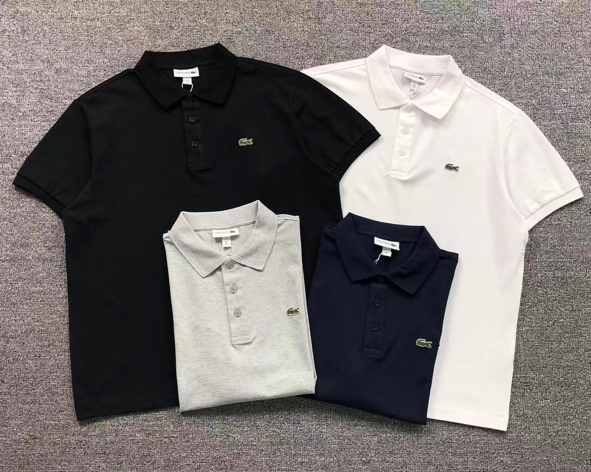 Classic Polo