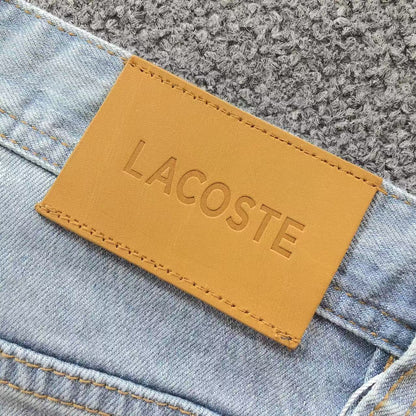 Klassische Hose