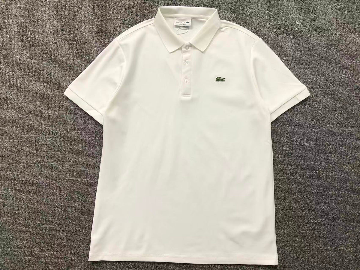 Klassisches Polo