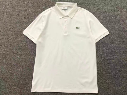 Klassisches Polo