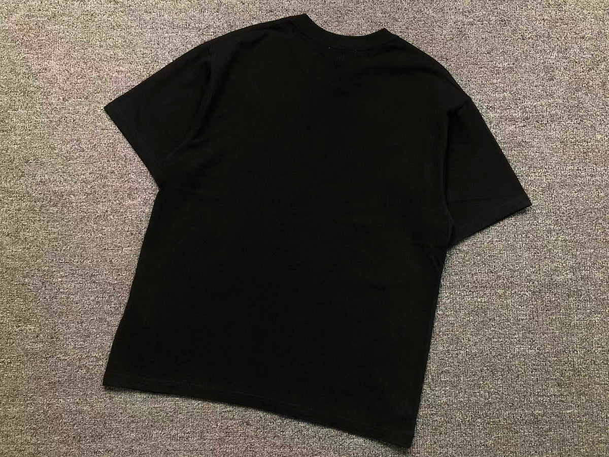 AM1 T-Shirt
