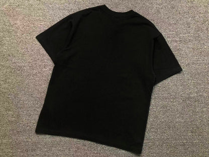 AM1 T-Shirt