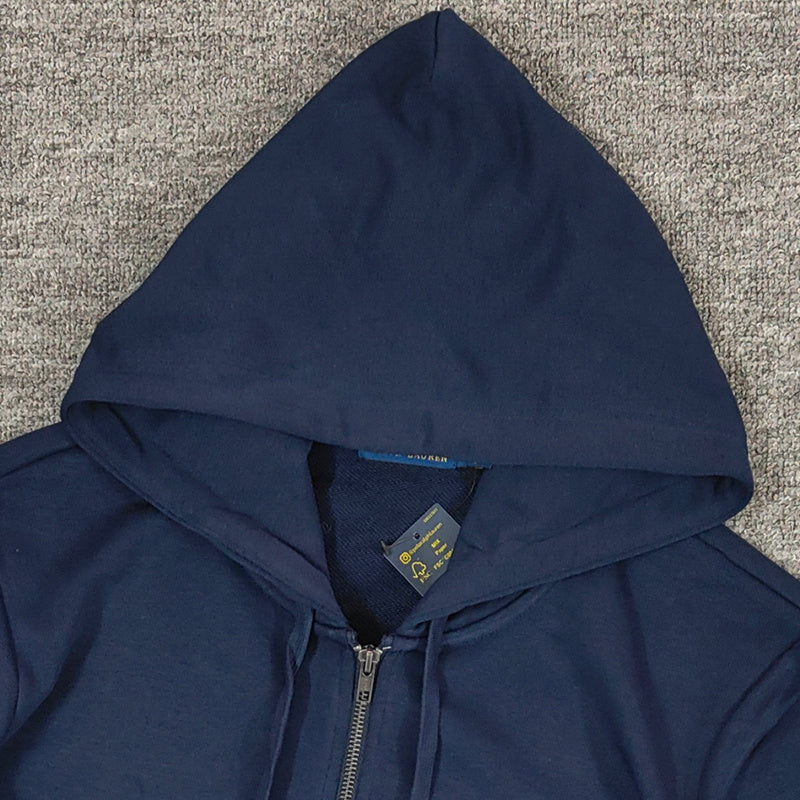 Ralph Lauren Kapuzenpullover