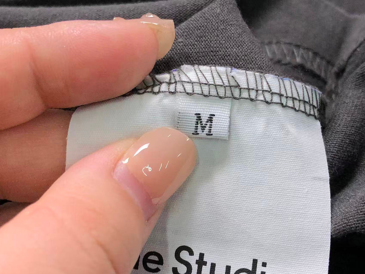 Acne Studios T-Shirt