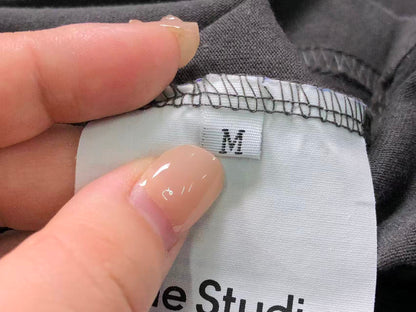 Acne Studios T-Shirt