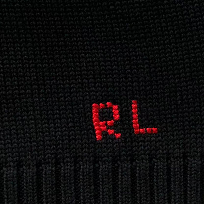 Ralph Lauren Pullover