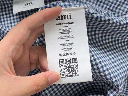AM1-Shirt