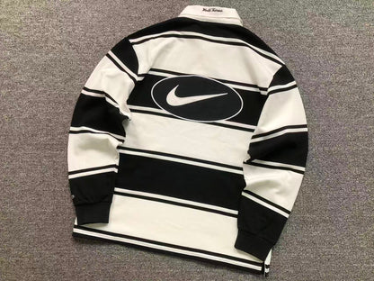 N1K Langarmshirt