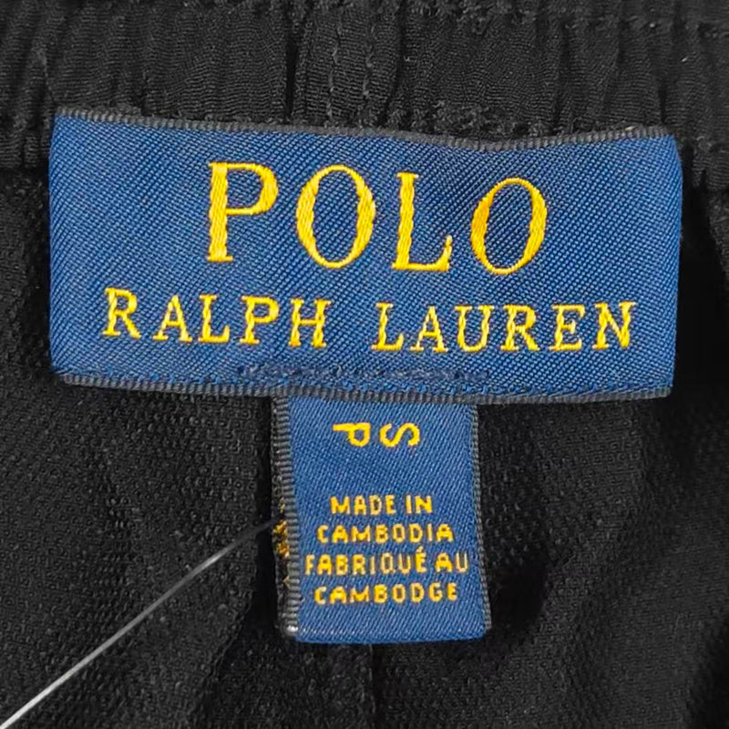 Ralph Lauren T-Shirt