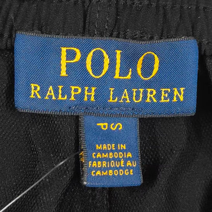Ralph Lauren T-Shirt