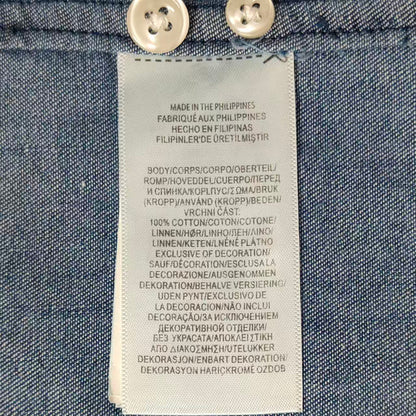 Ralph Lauren Hemd