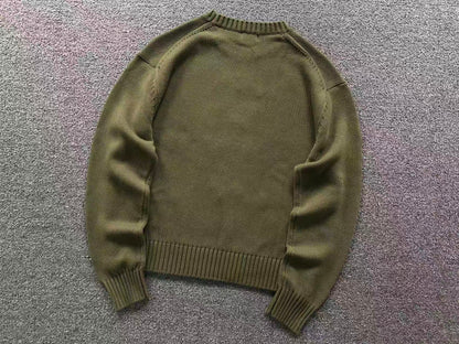 Ralph Lauren Damenpullover