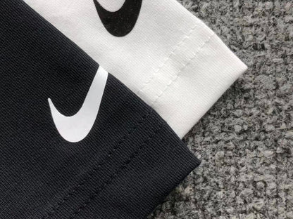 N1K T-Shirt