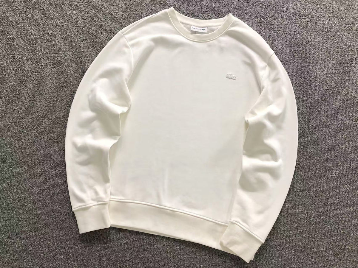 Klassischer Hoodie
