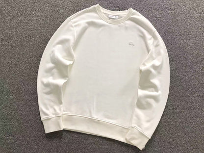 Klassischer Hoodie