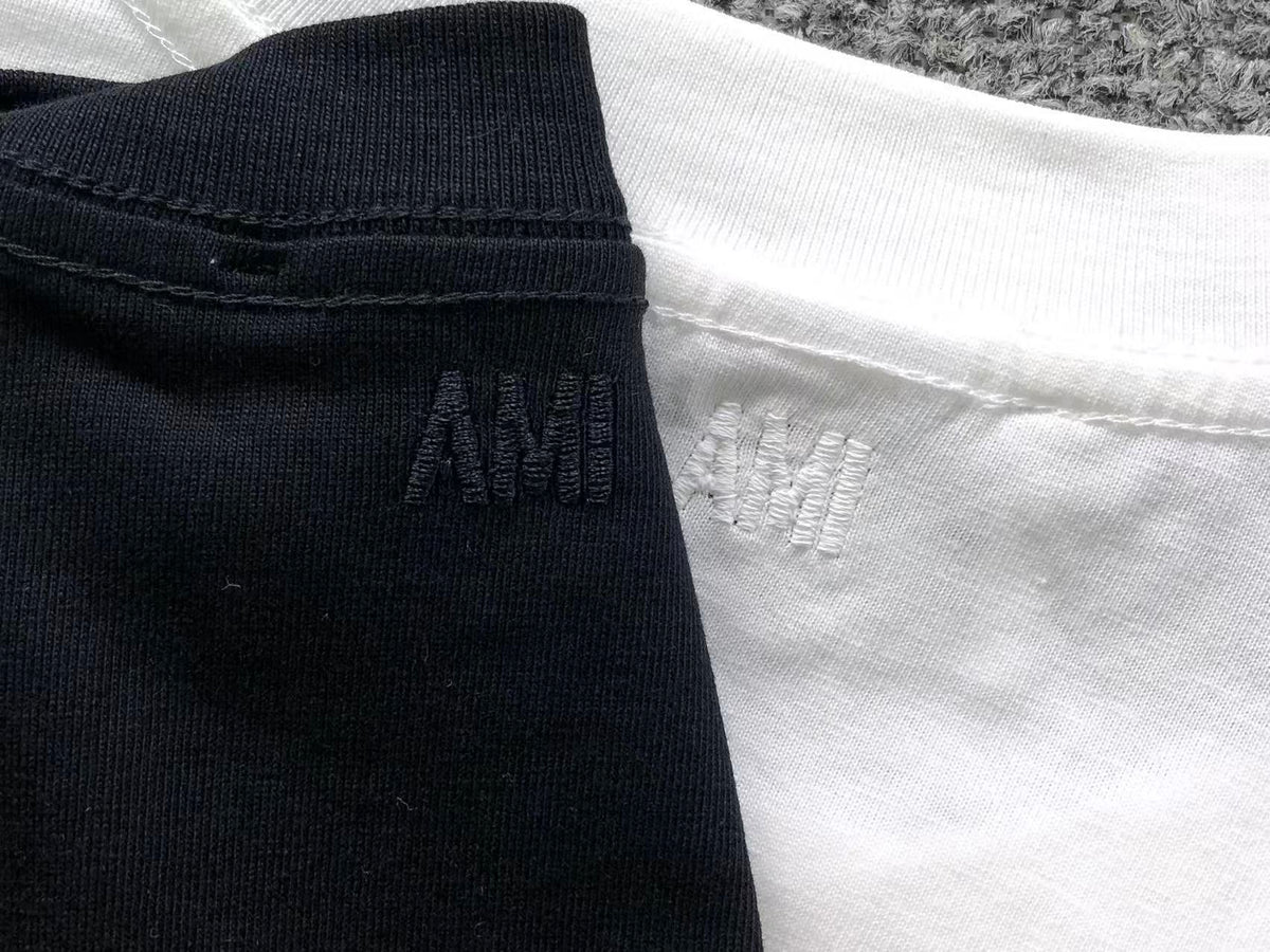AM1 T-Shirt