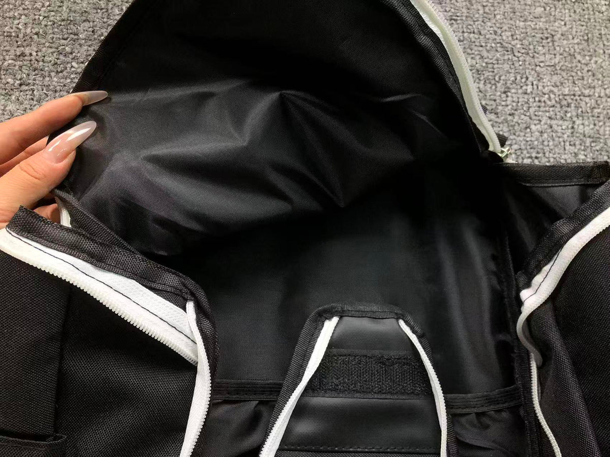 N1K Tasche