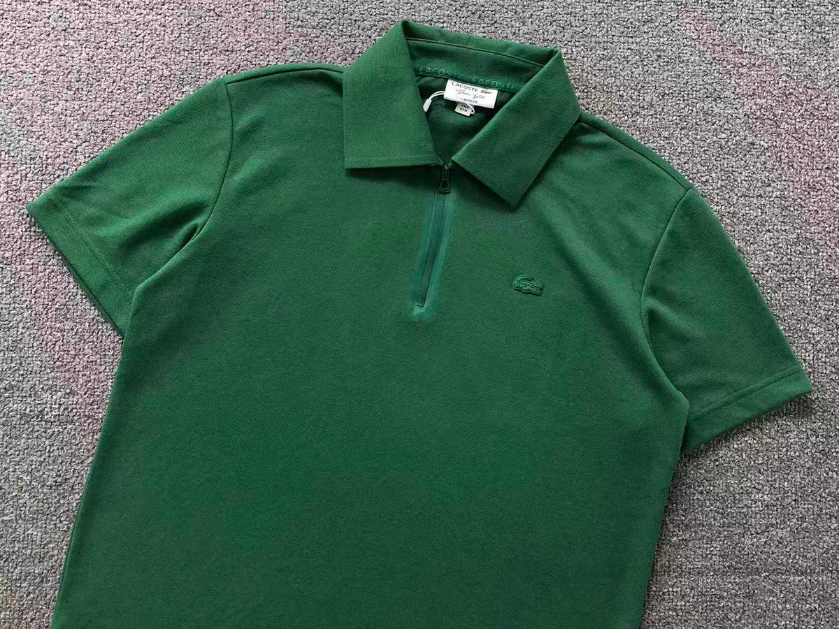 Klassisches Polo