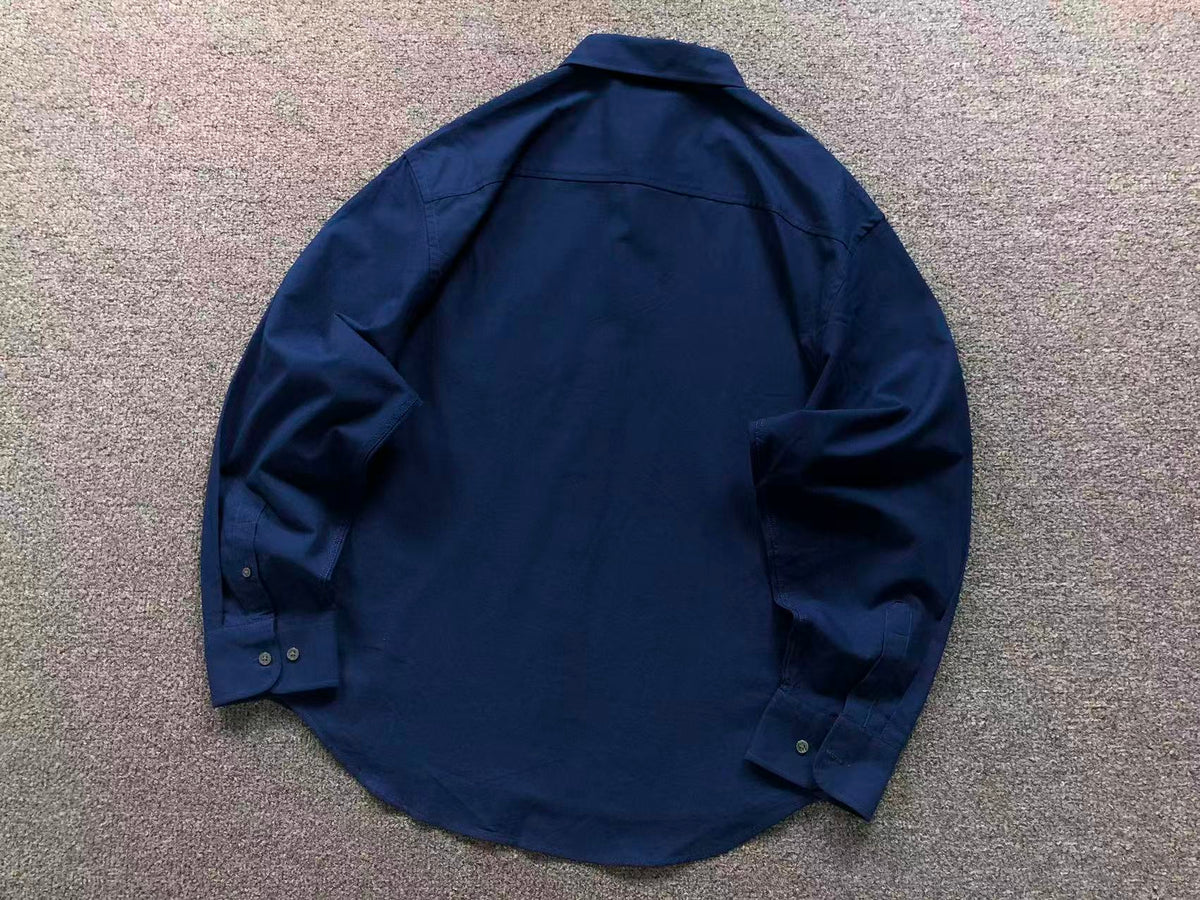 AM1-Shirt