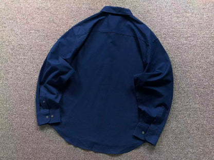 AM1-Shirt