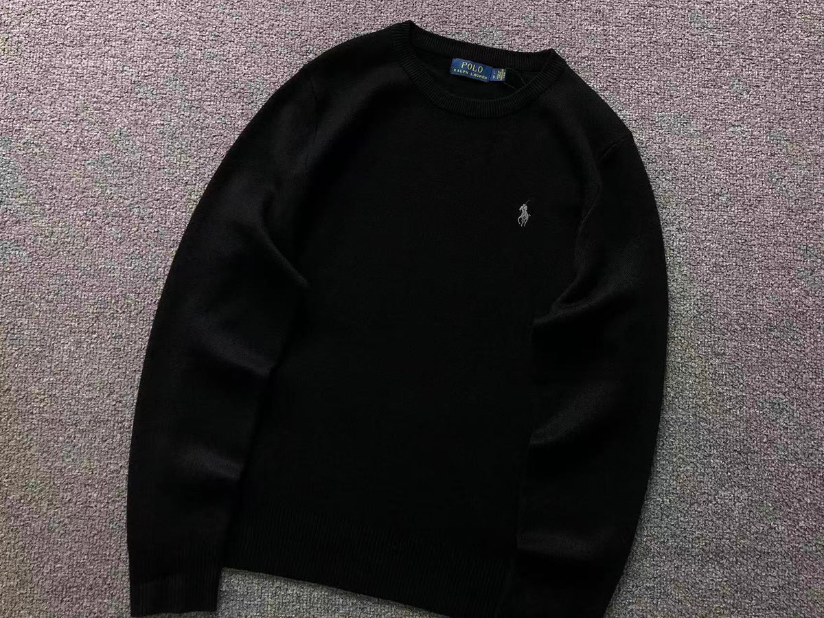 Ralph Lauren Pullover