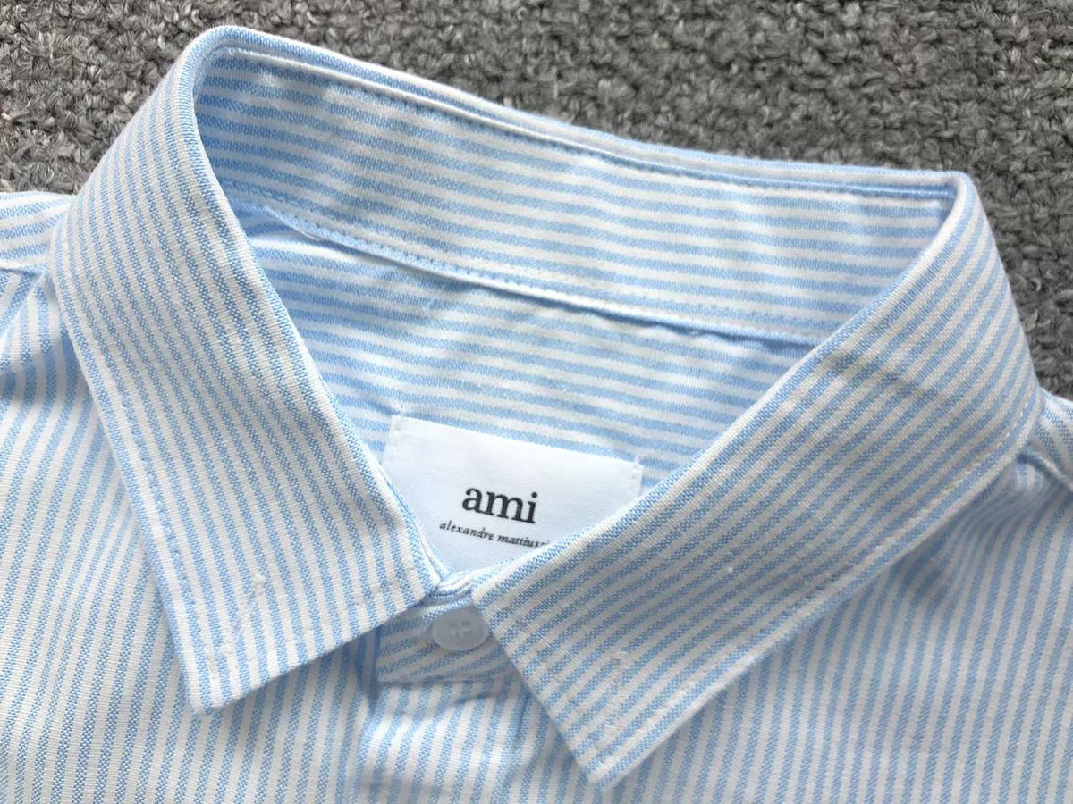 AM1-Shirt