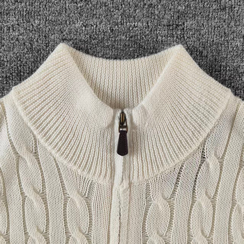 Ralph Lauren Pullover