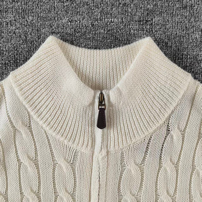 Ralph Lauren Pullover