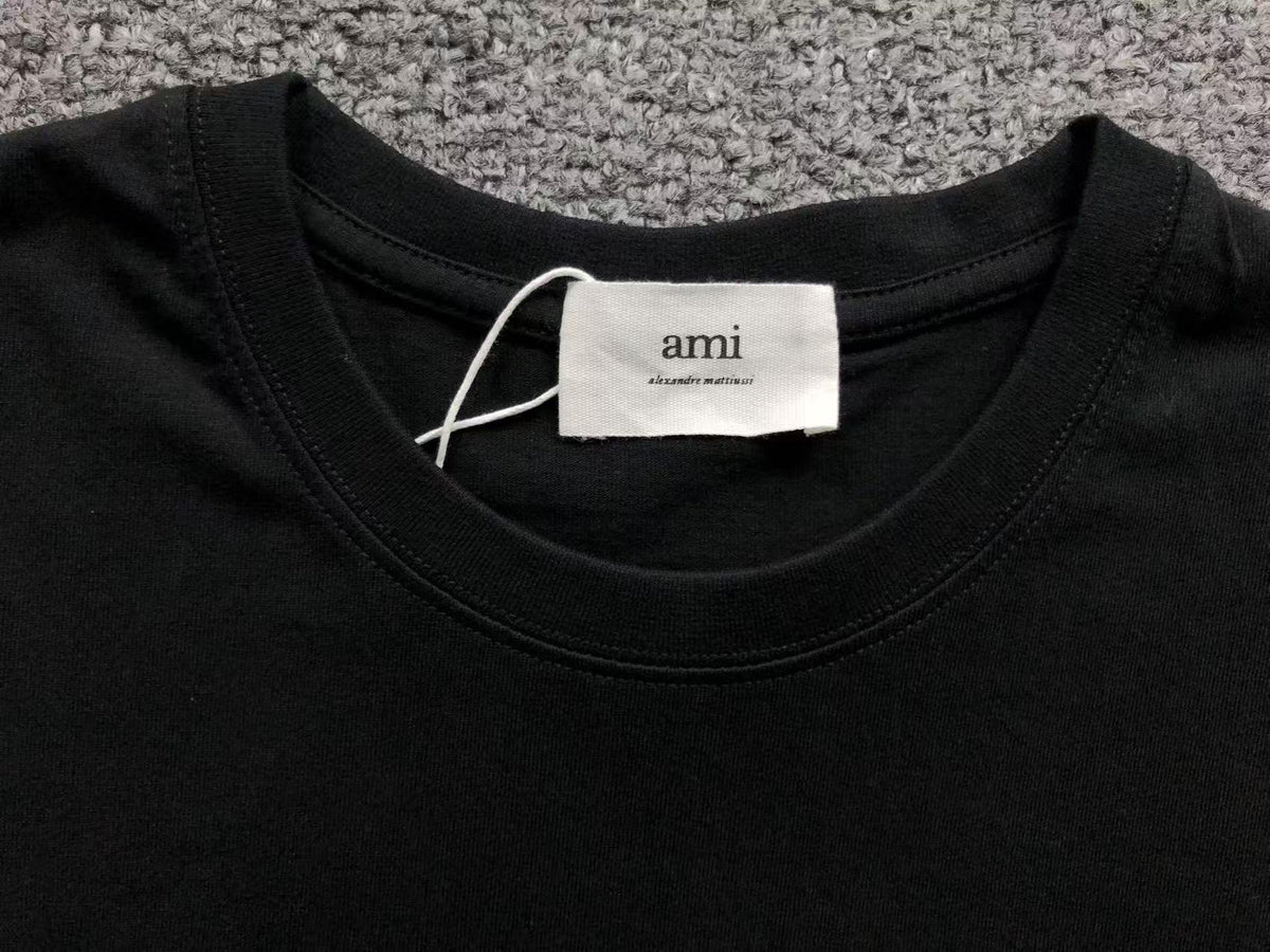 AM1 T-Shirt