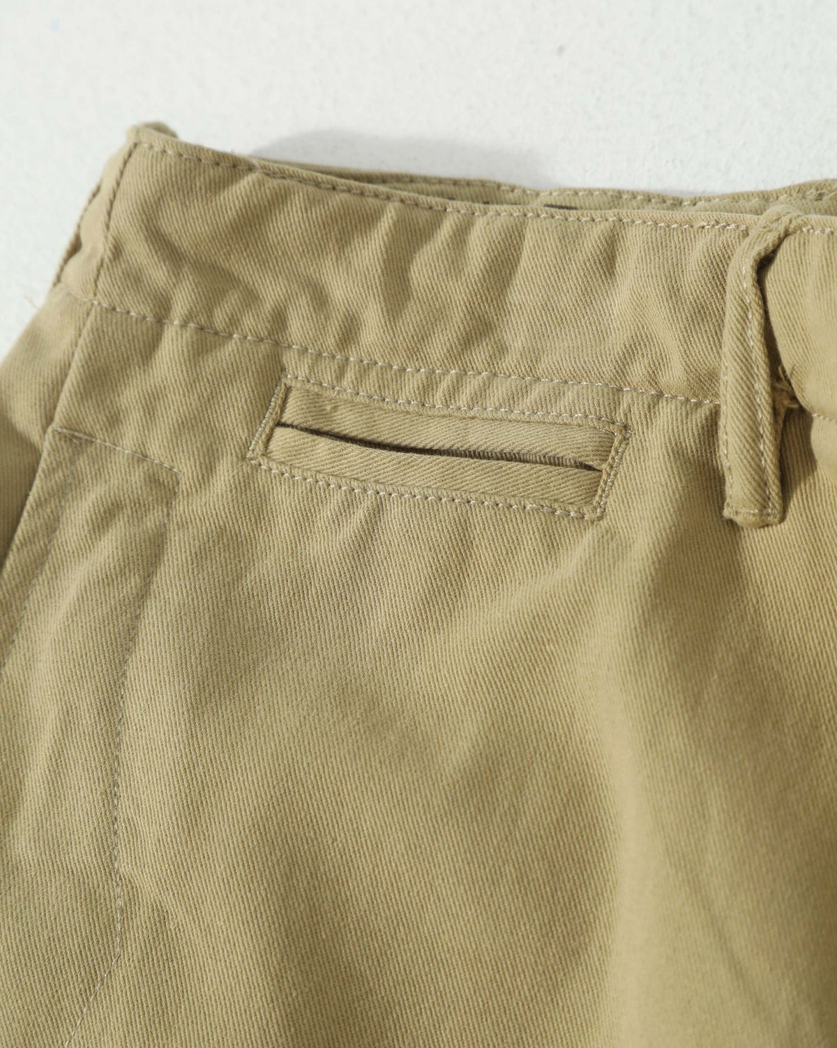 Ralph Lauren Shorts