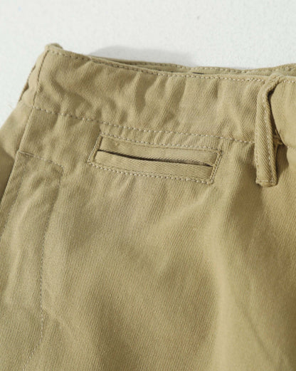 Ralph Lauren Shorts