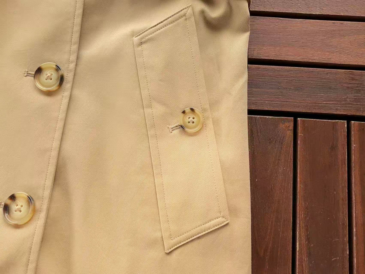 Chaqueta BB para mujer