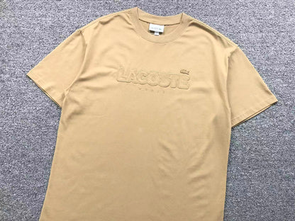 Klassisches T-Shirt