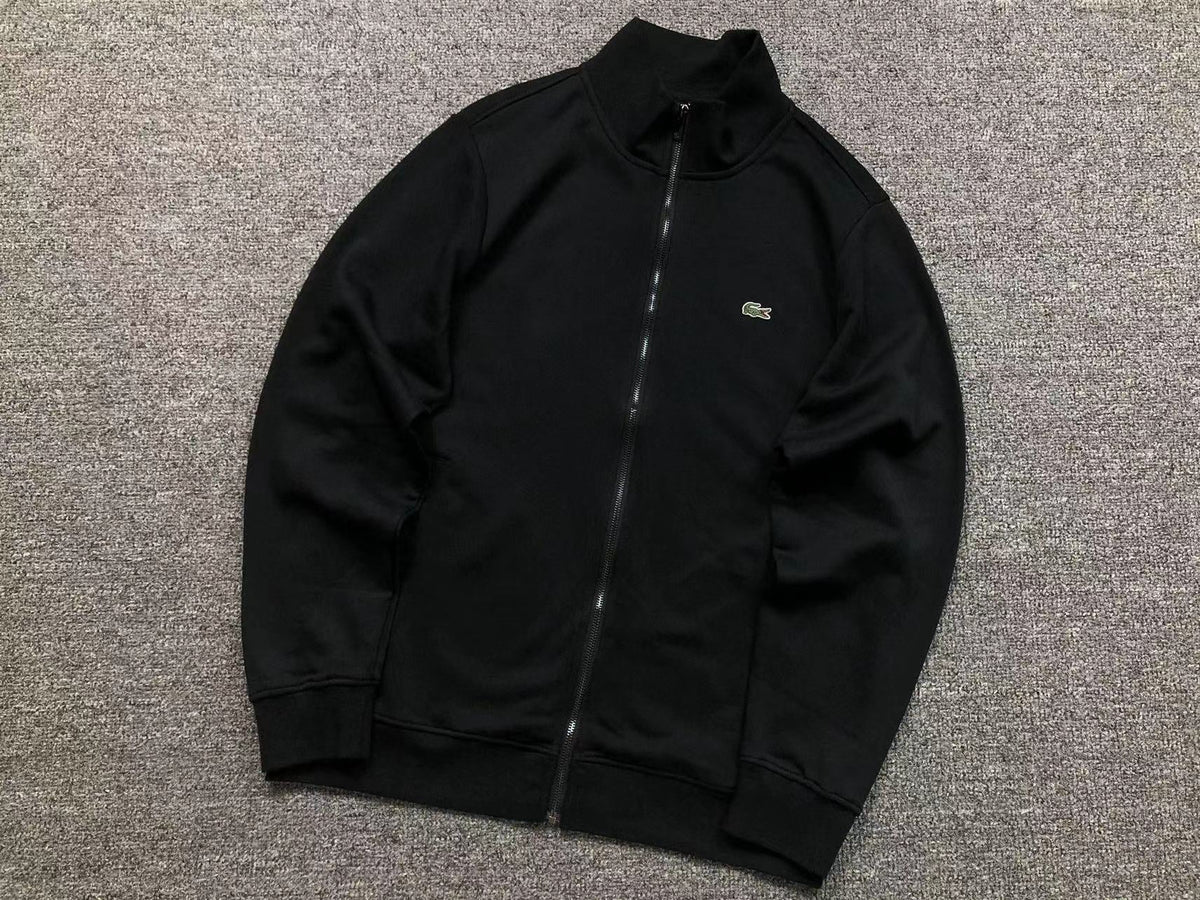 Klassischer Hoodie