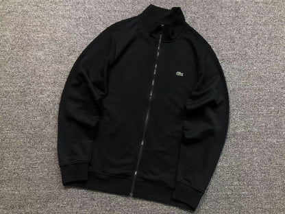 Klassischer Hoodie