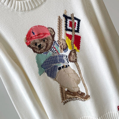 Ralph Lauren Pullover