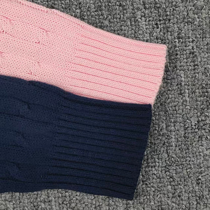 Ralph Lauren Damenpullover