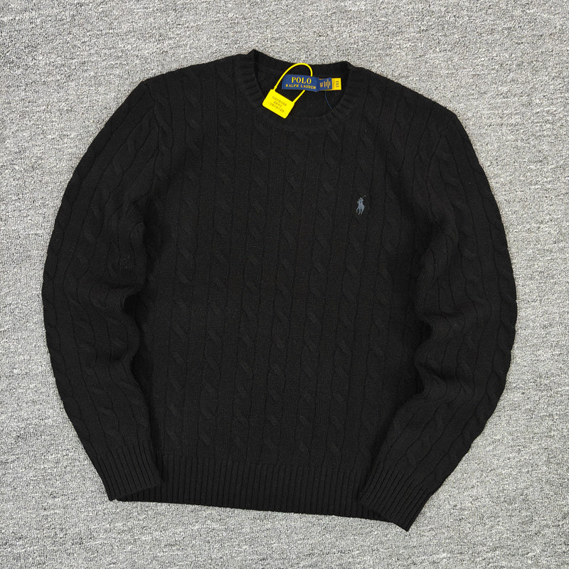 Ralph Lauren Pullover