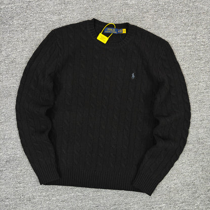 Ralph Lauren Pullover