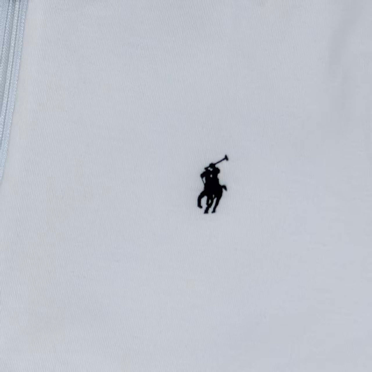 Ralph Lauren Kapuzenpullover