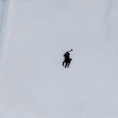 Ralph Lauren Kapuzenpullover